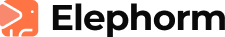 Elephorm