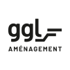 GGL aménagement