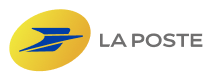 La Poste