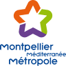 Montpellier Méditerranée Métropole